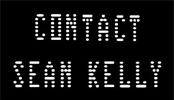 Contact Sean Kelly