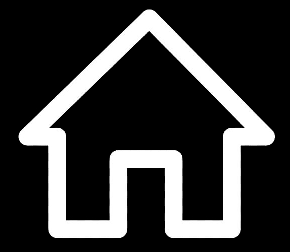 Home Button